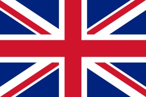 Englisch