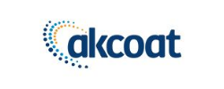 AKCOAT İLERİ KİMYASAL KAPLAMA MALZ. SAN. VE TİC. A.Ş.