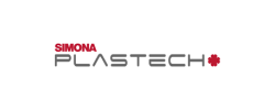 SIMONA PLASTECH LEVHA SANAYİ A.Ş.