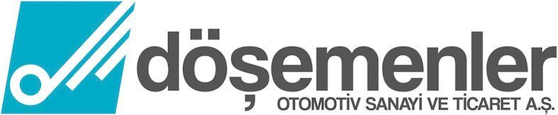 AFS2 OTOMOTİV MAKAS GÖZ KIVIRMA MAKİNESİ ELEKTROMEKANİK REVİZYONU