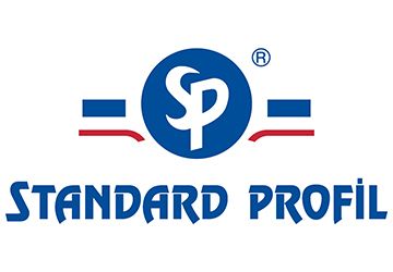 2 ADET 400 TON HİDROLİK PRES ELEKTROMEKANİK REVİZYONU
