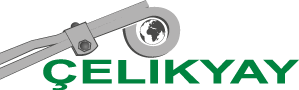 ISIL İŞLEM FIRIN YÜKLEME TAŞIMA SİSTEMİ