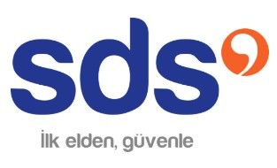 SDS ENDÜSTRİYEL YAPI VE REKLAM ÜRÜNLERİ TİCARET A.Ş.