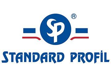 STANDARD PROFİL EGE OTOMOTİV SAN. VE TİC. A.Ş.