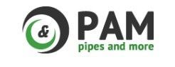 PAM PİPES AND MORE GMBH