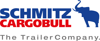 SCHMITZ CARGOBULL AG