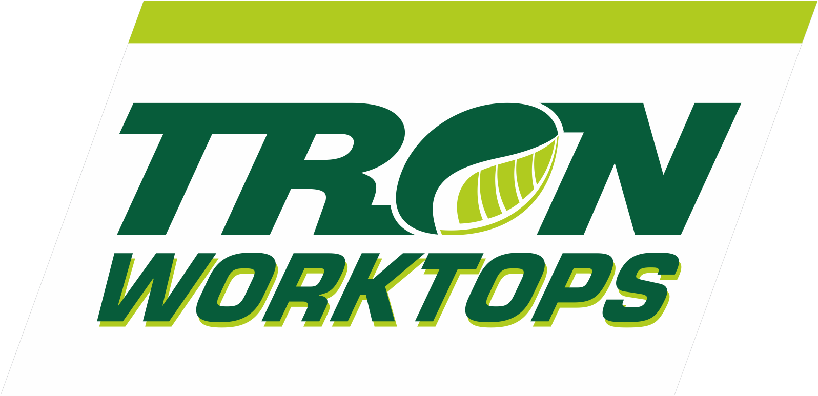 TRON LTD (TRON WORKTOPS)