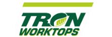LAMİNE PARKE HATTI ÇIKIŞ OTOMATİK TRANSFER SİSTEMİ